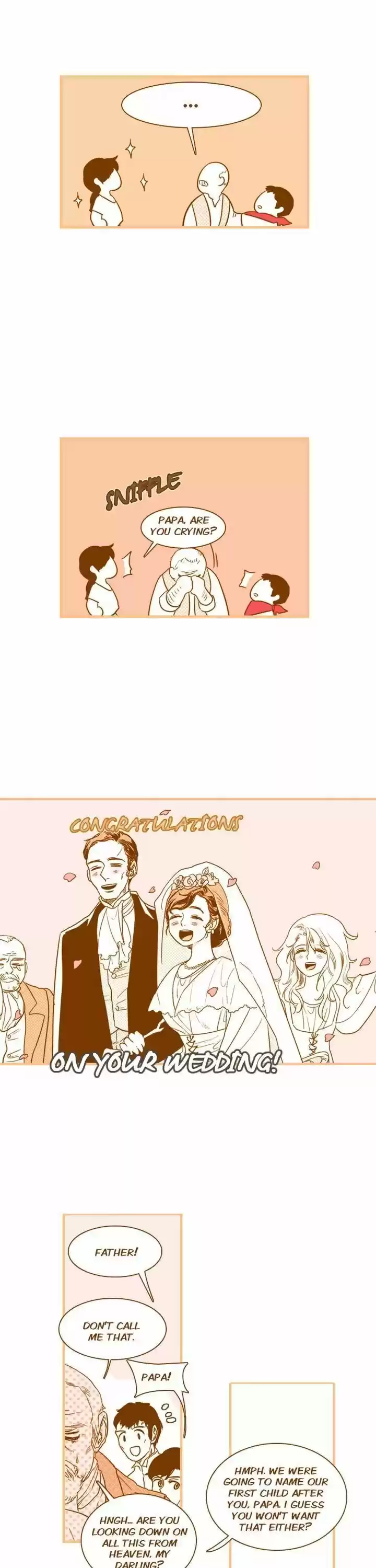 The Pale Horse ch.182.2