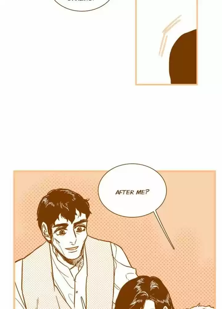 The Pale Horse ch.182.2