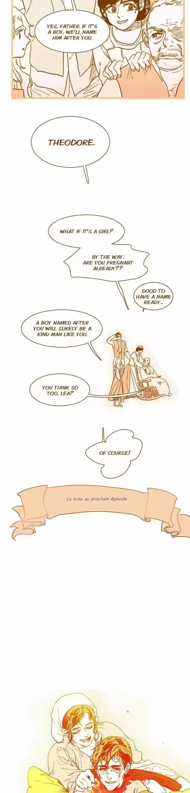 The Pale Horse ch.182.2