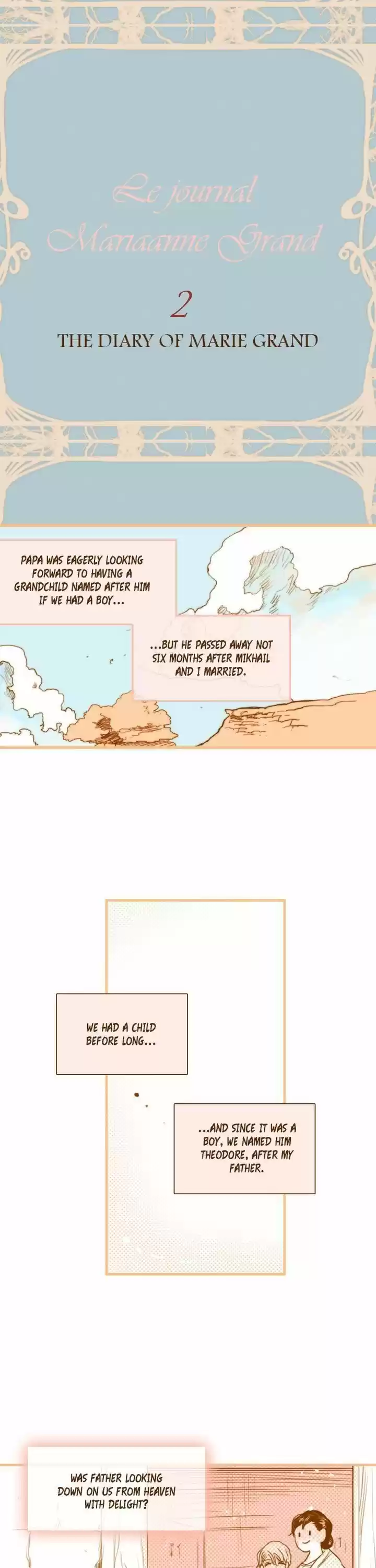 The Pale Horse ch.182.3