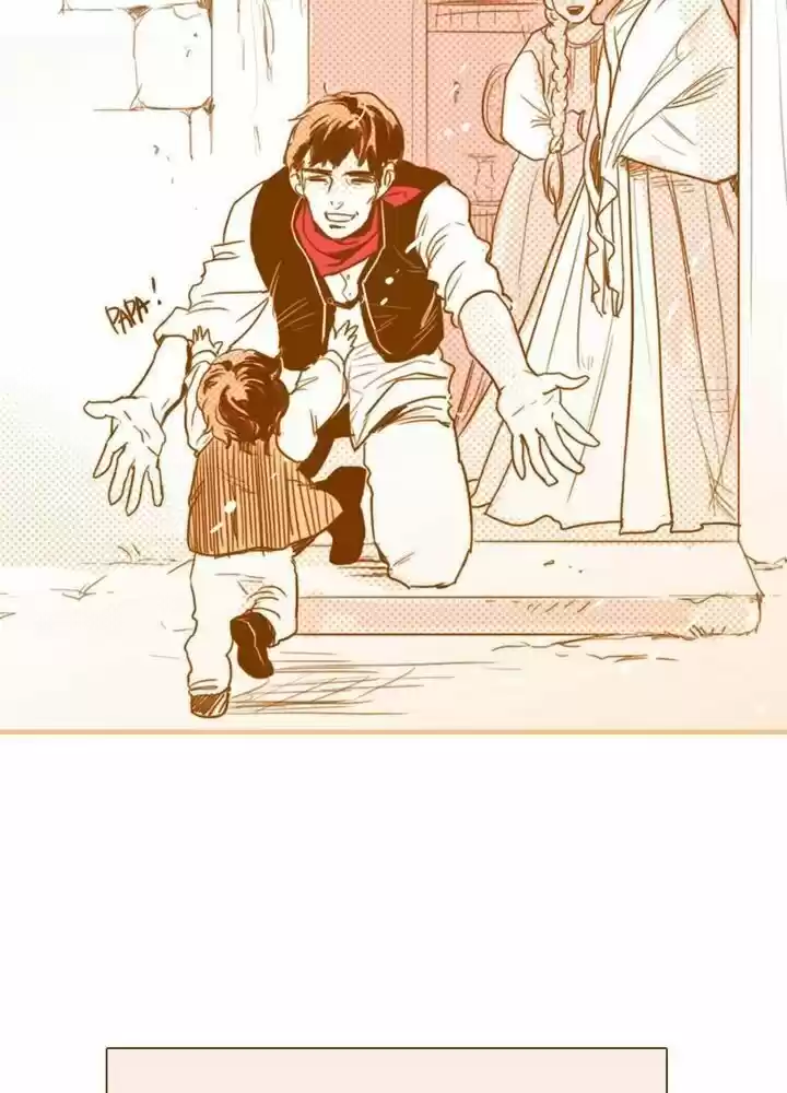 The Pale Horse ch.182.3