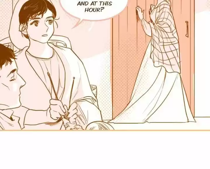 The Pale Horse ch.182.3