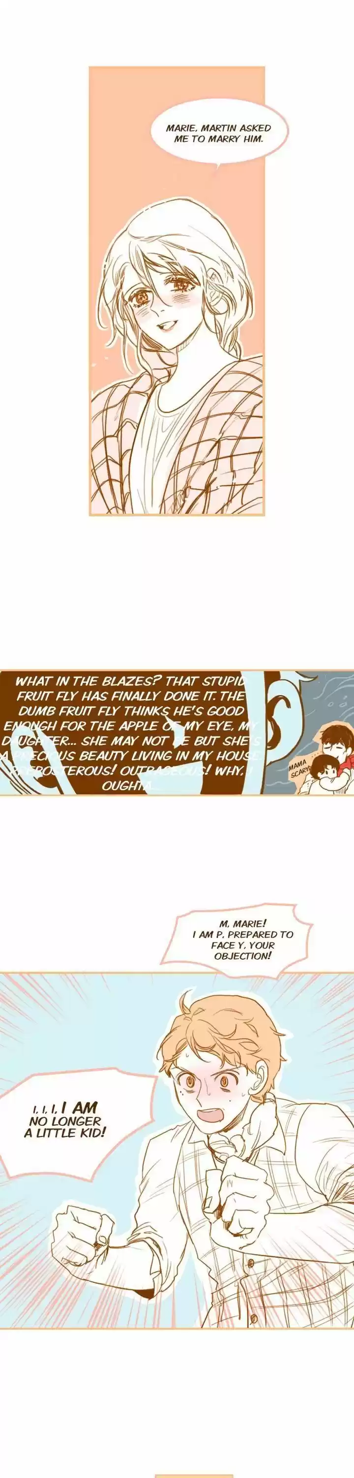 The Pale Horse ch.182.3