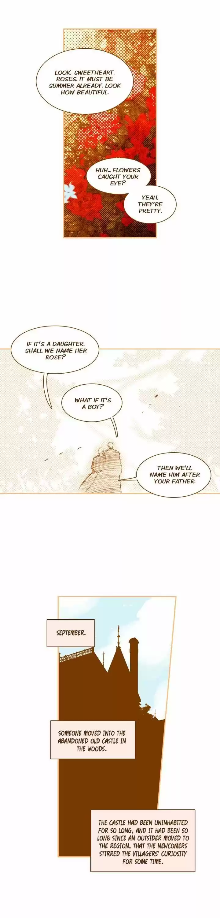 The Pale Horse ch.182.3