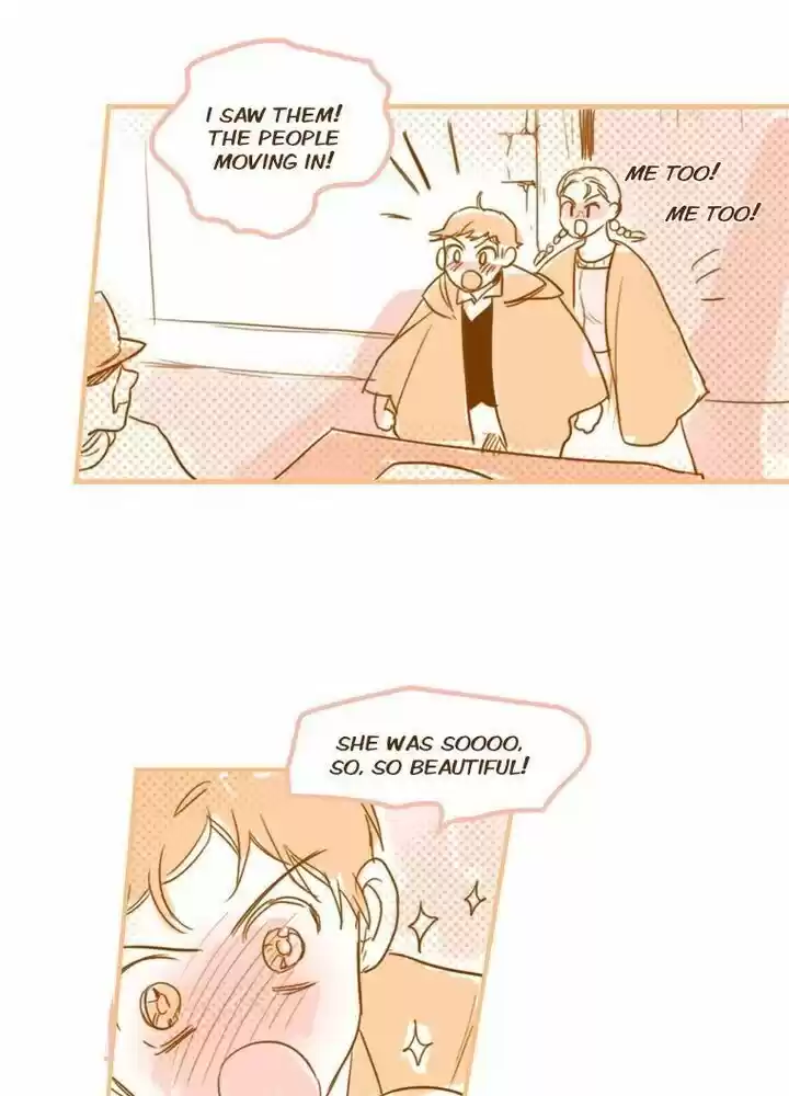 The Pale Horse ch.182.3