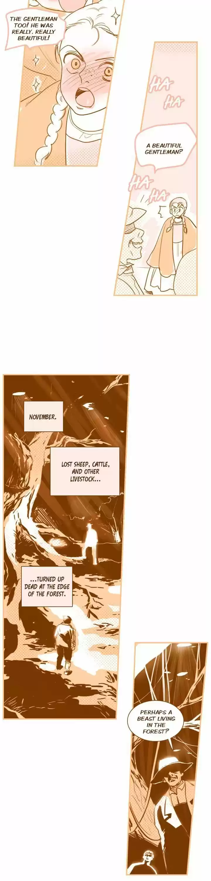 The Pale Horse ch.182.3