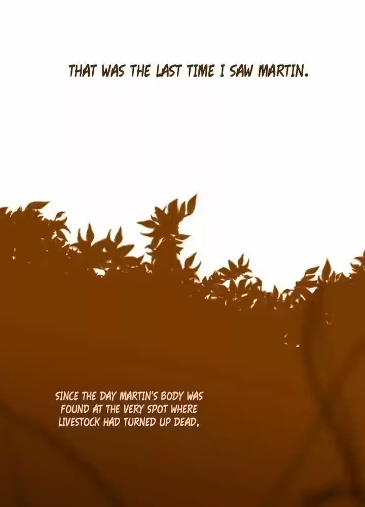 The Pale Horse ch.182.3