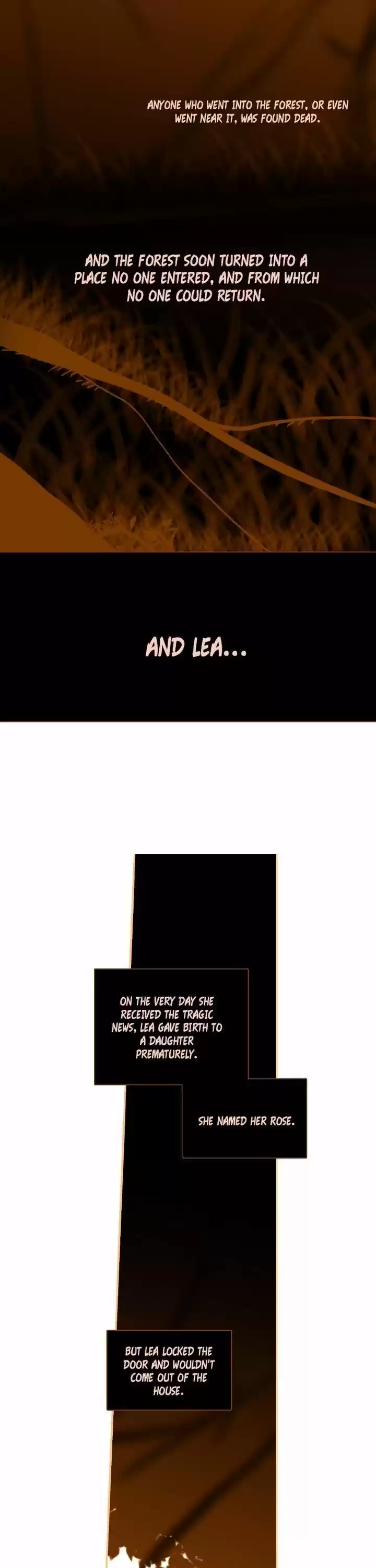 The Pale Horse ch.182.3