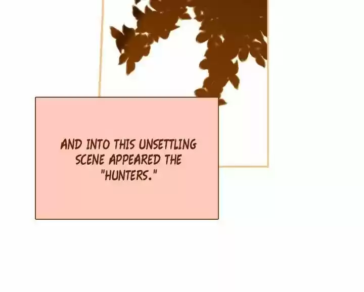 The Pale Horse ch.182.3