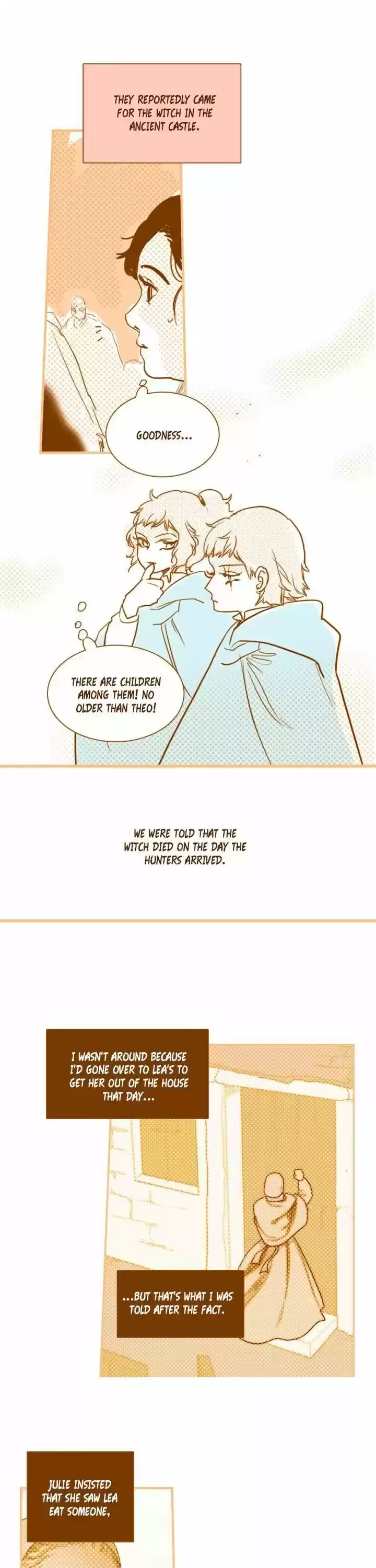 The Pale Horse ch.182.3