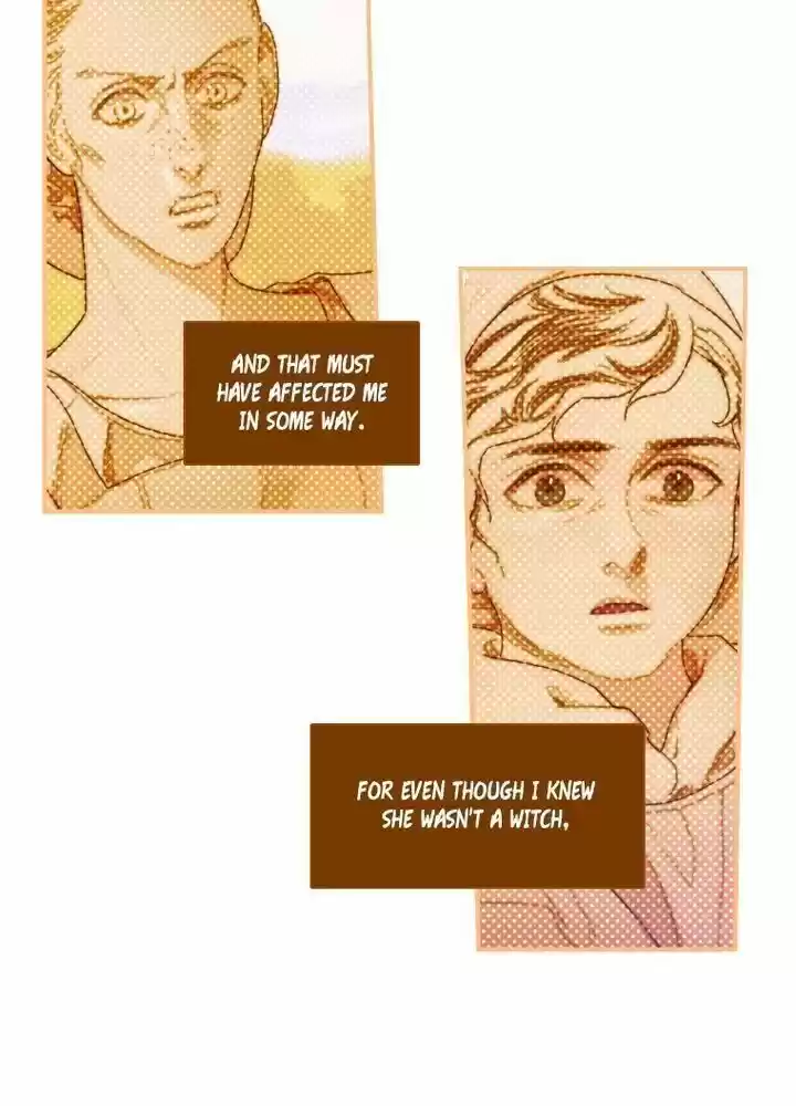 The Pale Horse ch.182.3