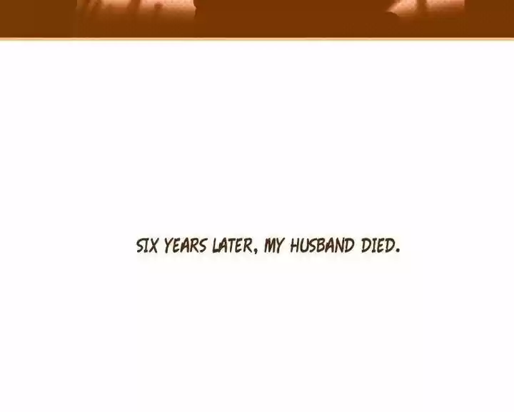 The Pale Horse ch.182.3