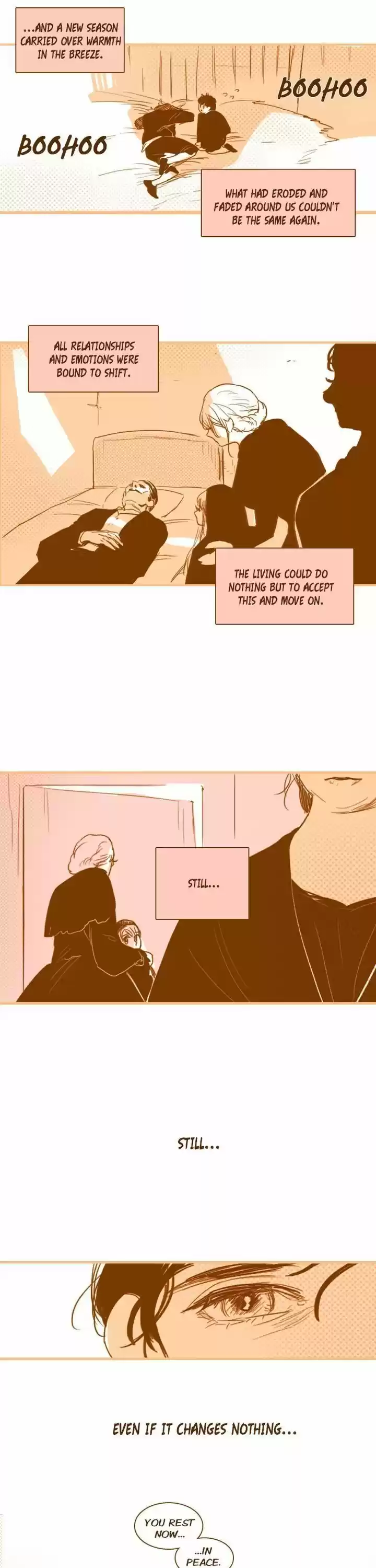 The Pale Horse ch.182.3