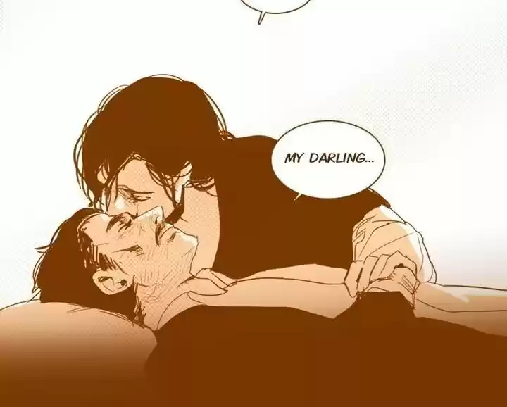 The Pale Horse ch.182.3