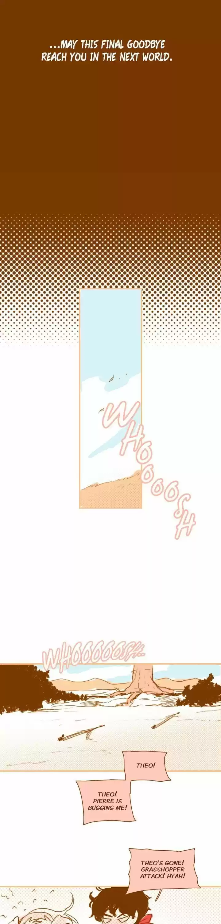 The Pale Horse ch.182.3