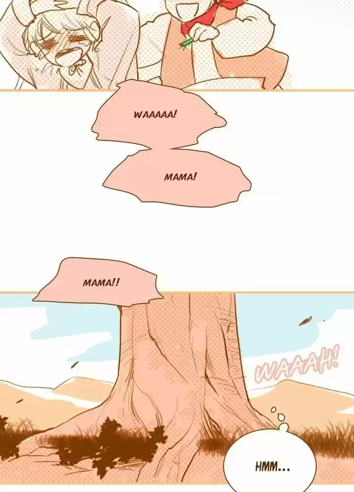 The Pale Horse ch.182.3