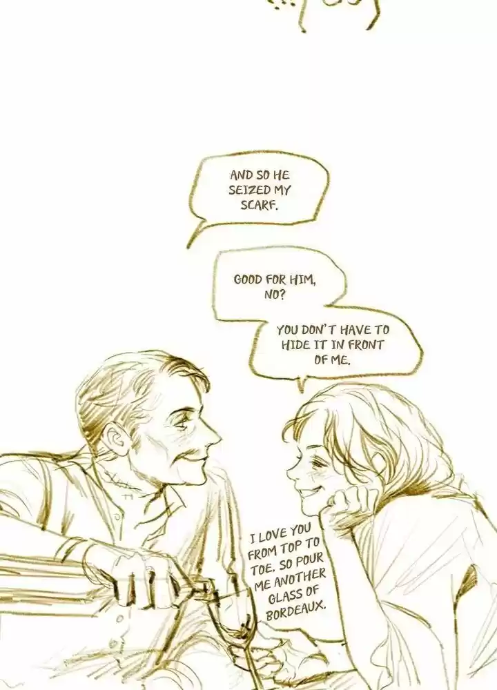 The Pale Horse ch.182.3