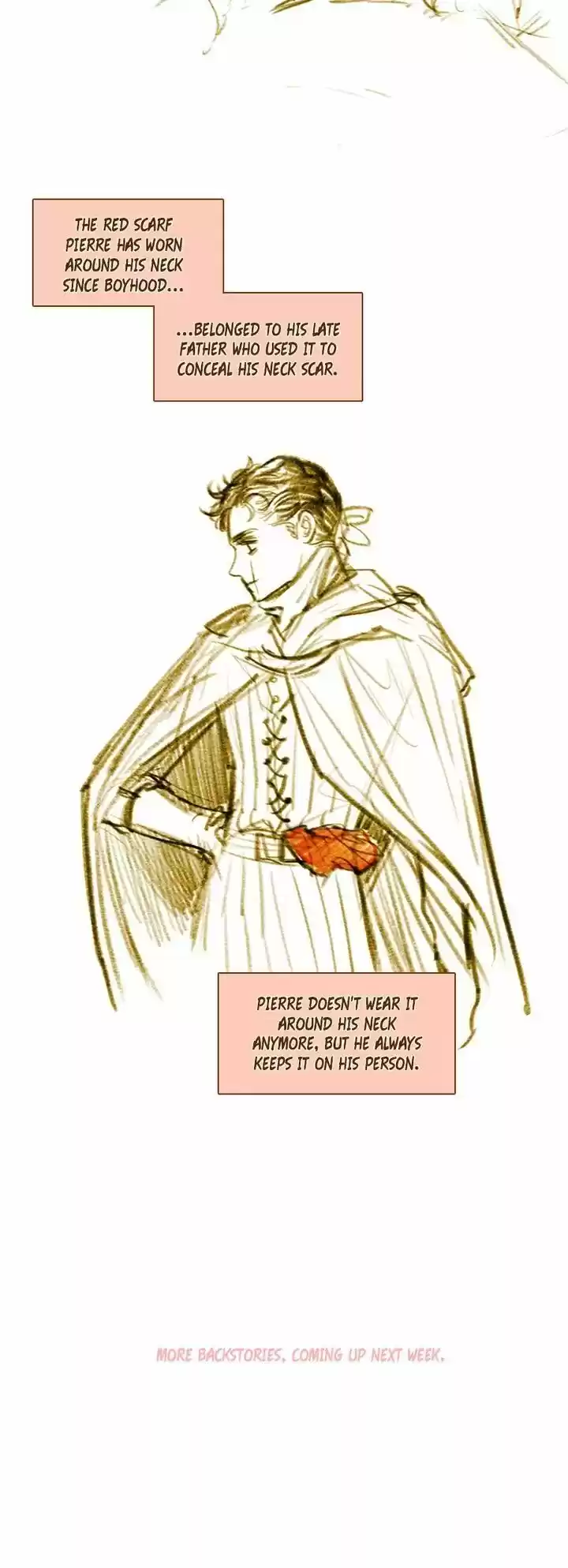 The Pale Horse ch.182.3