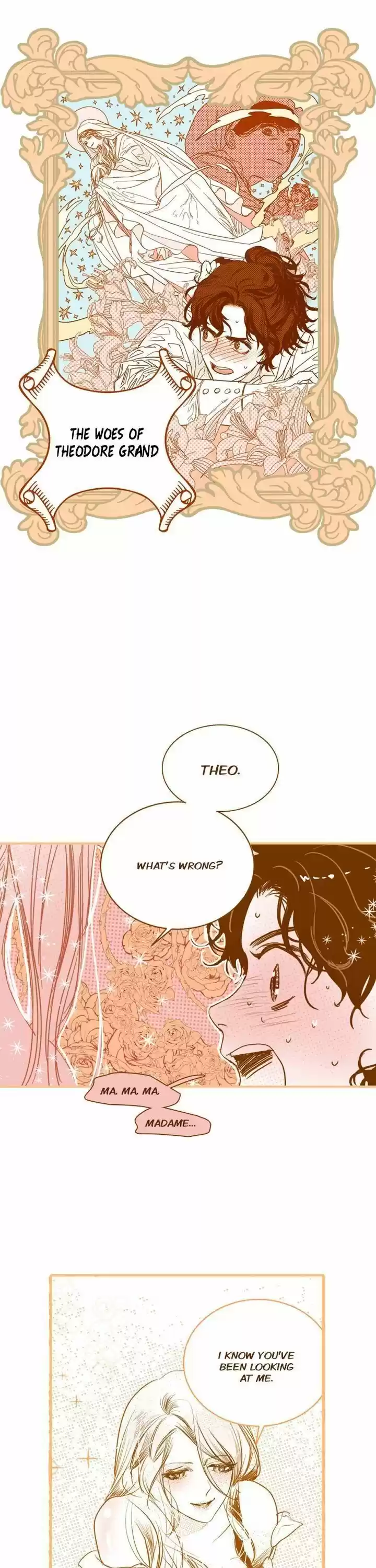 The Pale Horse ch.182.4