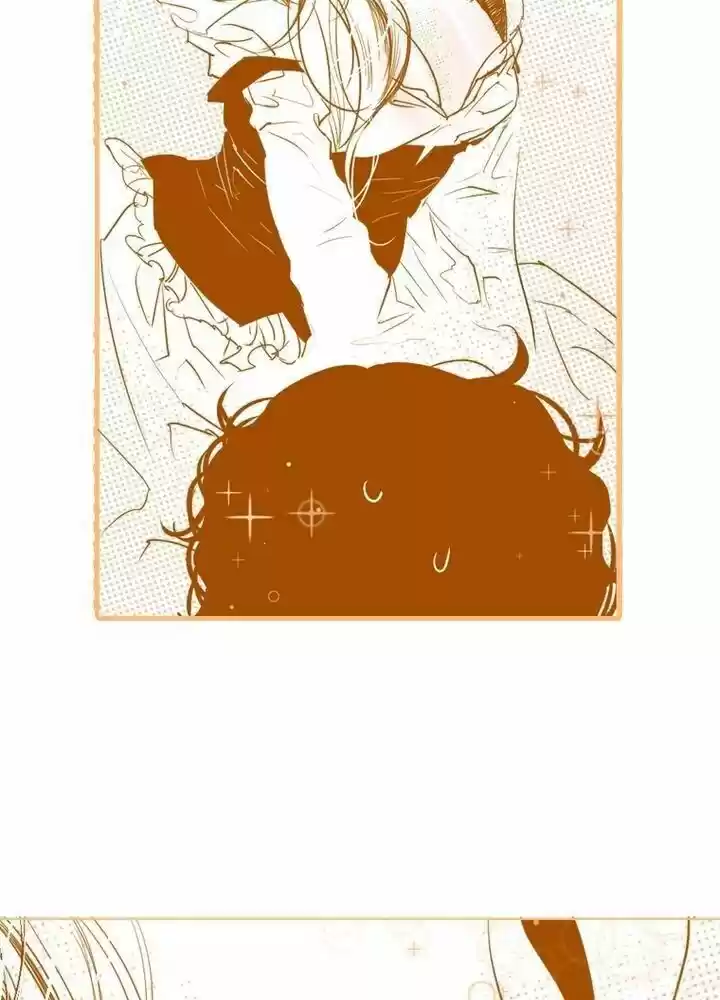 The Pale Horse ch.182.4