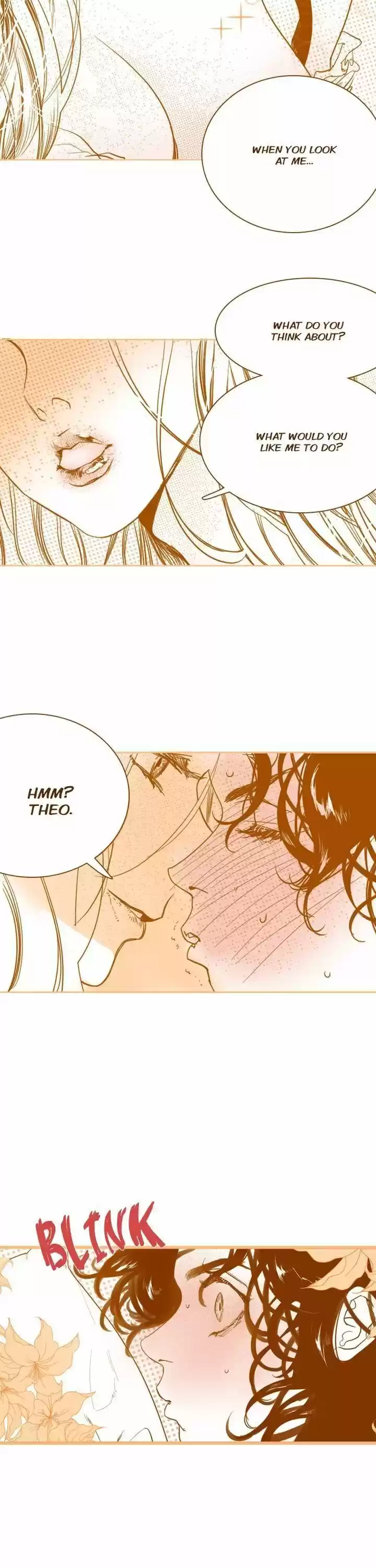 The Pale Horse ch.182.4