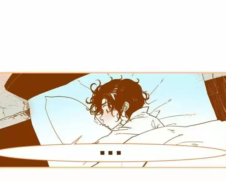 The Pale Horse ch.182.4