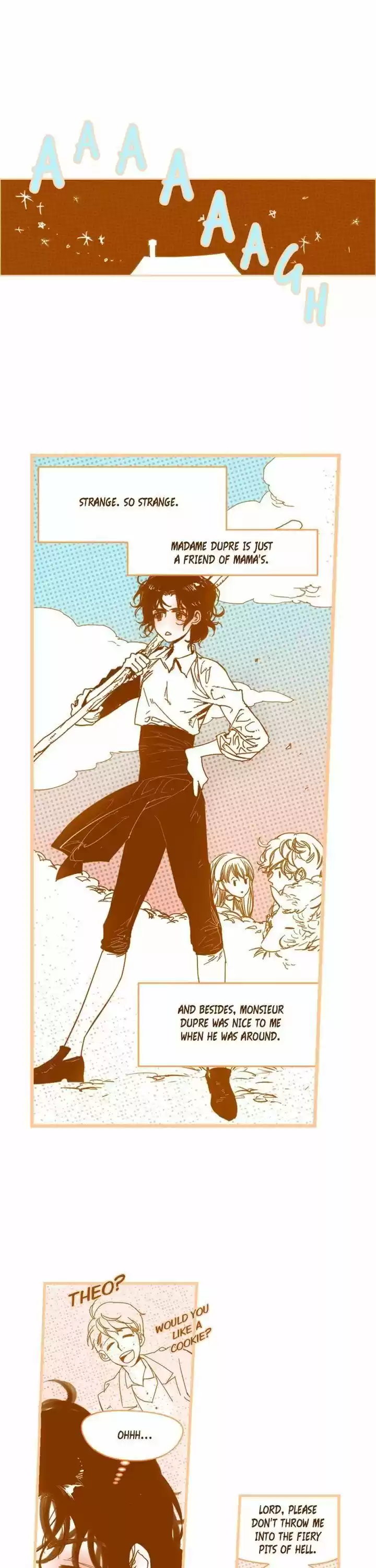 The Pale Horse ch.182.4