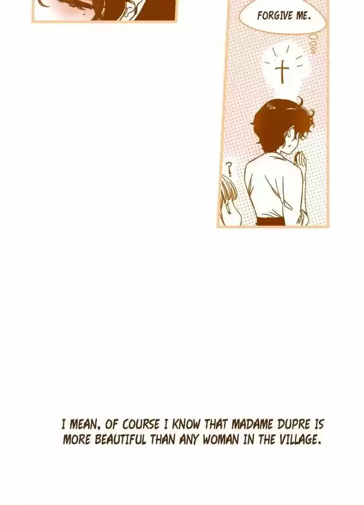 The Pale Horse ch.182.4