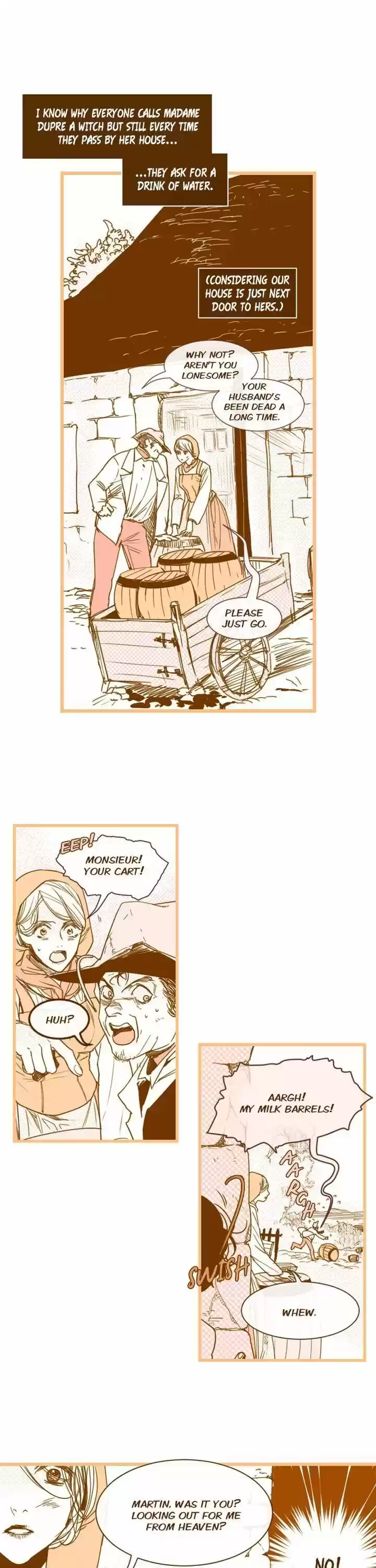 The Pale Horse ch.182.4