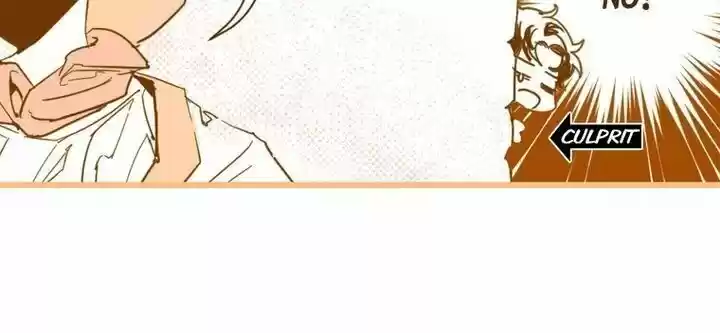 The Pale Horse ch.182.4