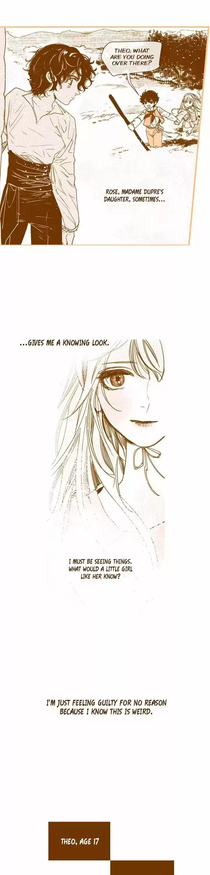 The Pale Horse ch.182.4