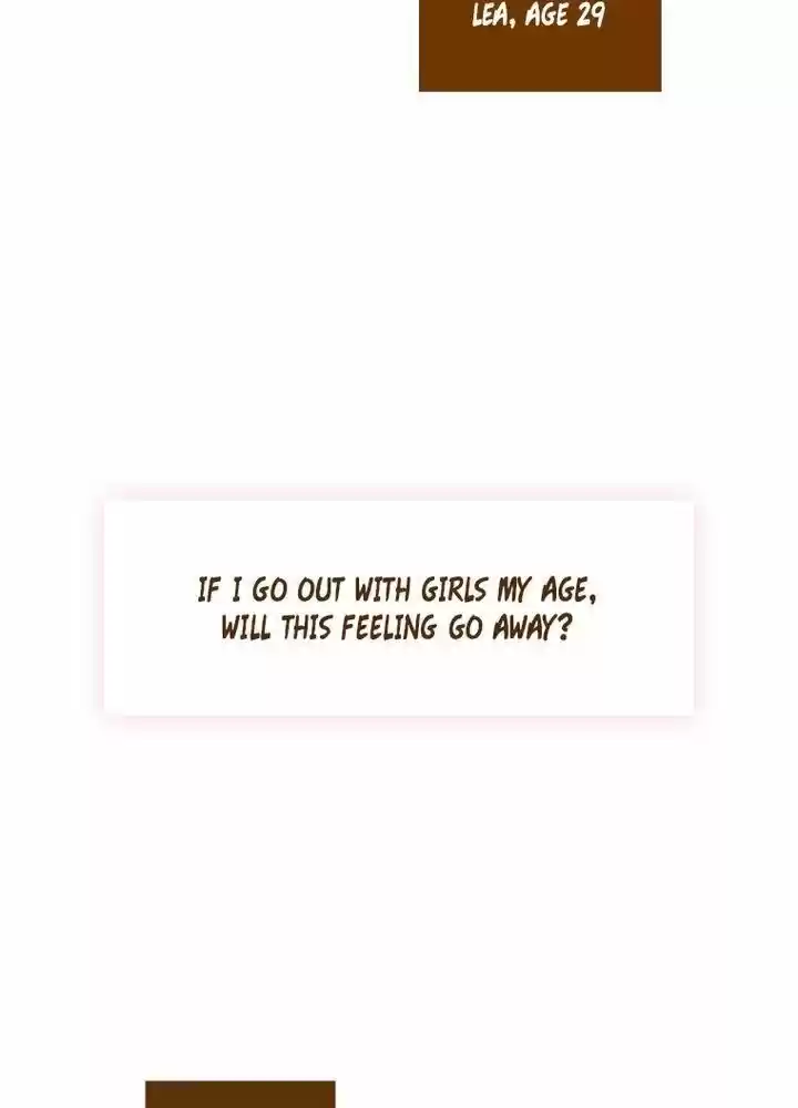 The Pale Horse ch.182.4