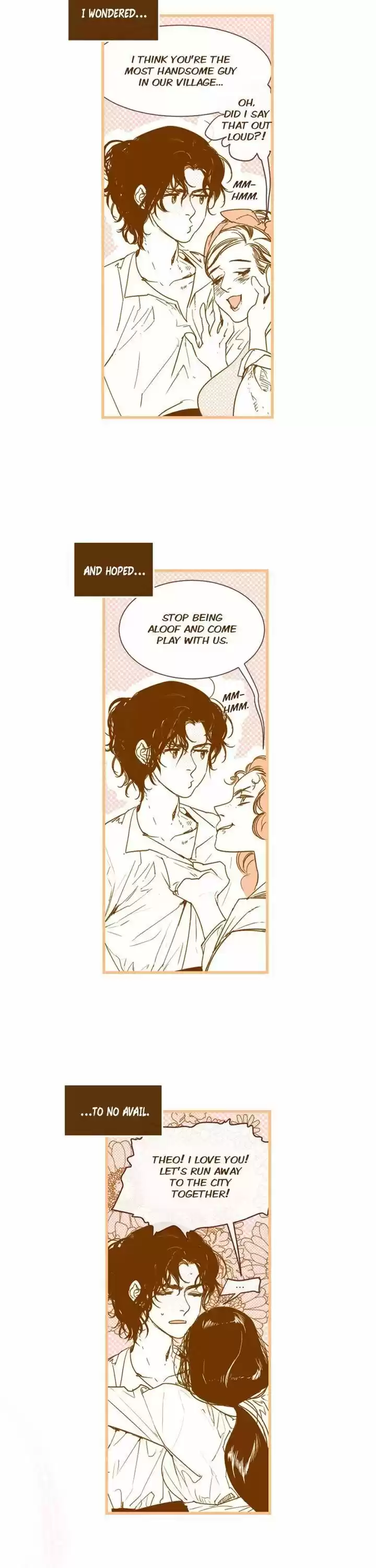 The Pale Horse ch.182.4