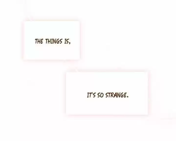 The Pale Horse ch.182.4