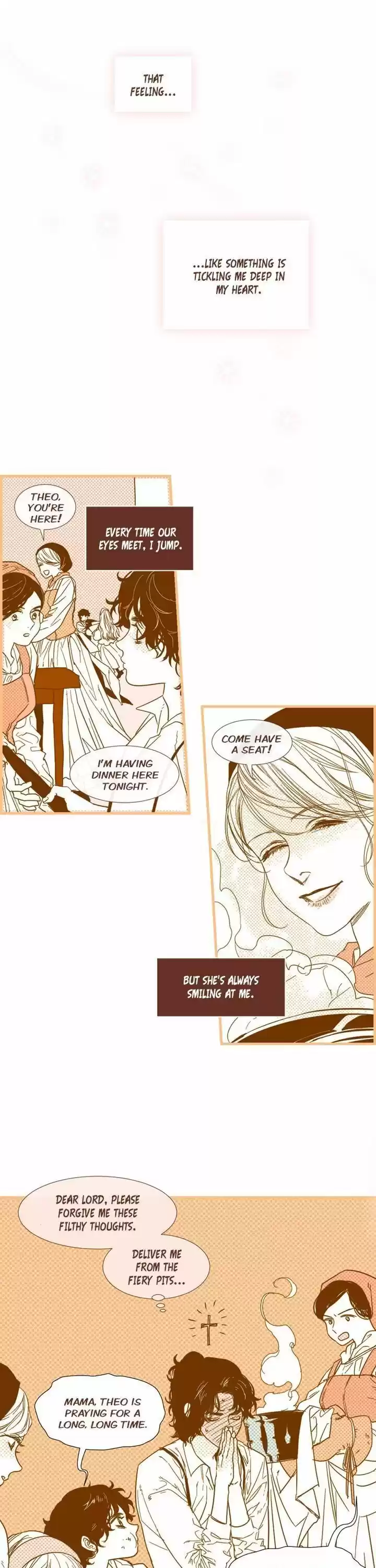 The Pale Horse ch.182.4