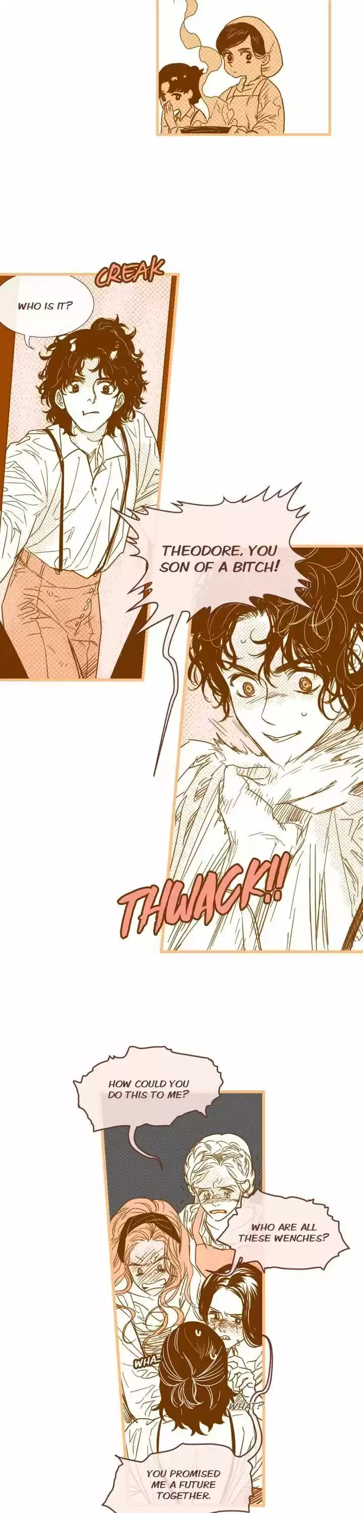 The Pale Horse ch.182.4