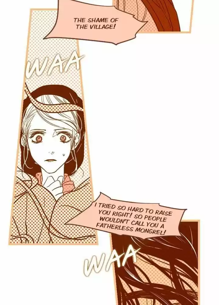 The Pale Horse ch.182.4