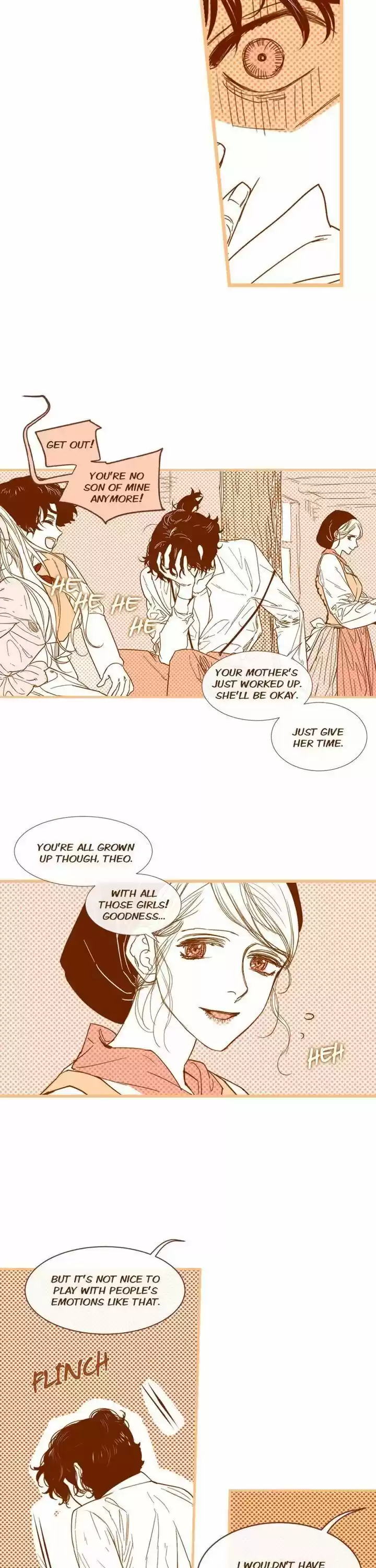 The Pale Horse ch.182.4