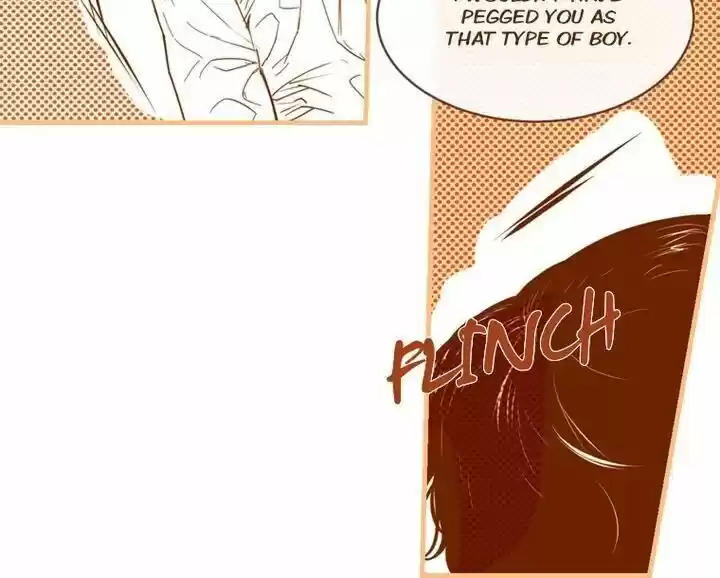 The Pale Horse ch.182.4