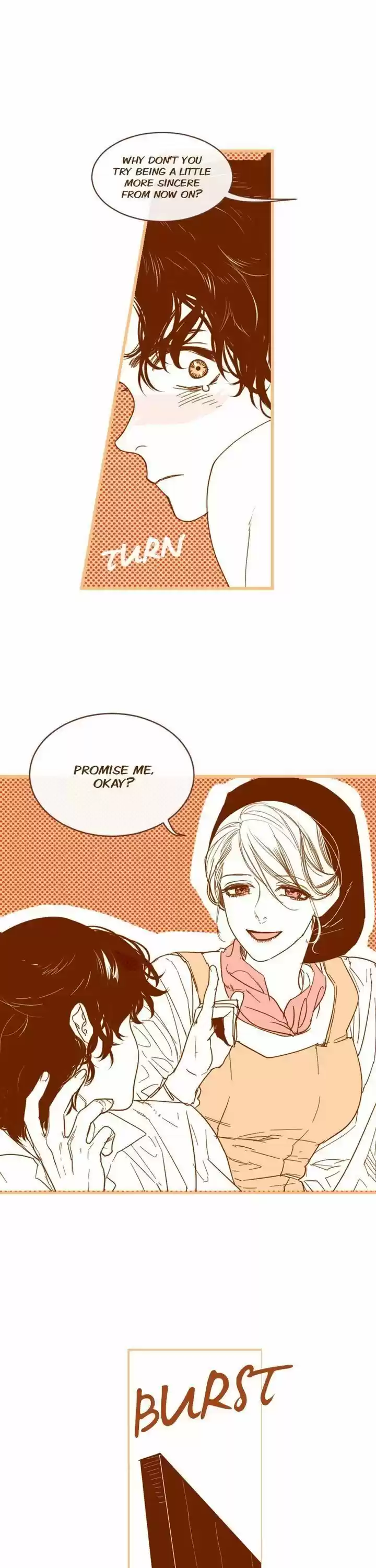 The Pale Horse ch.182.4