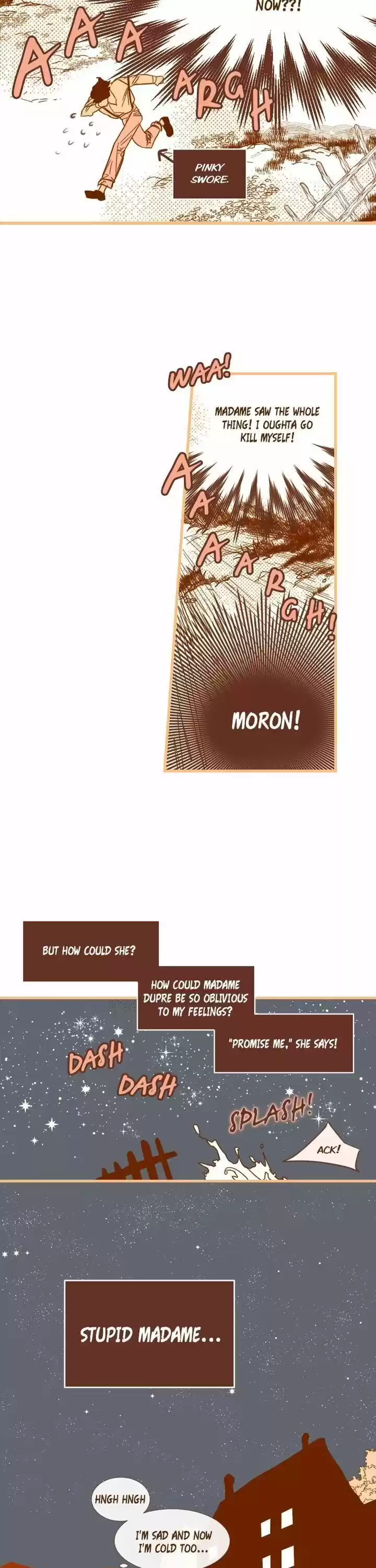 The Pale Horse ch.182.4