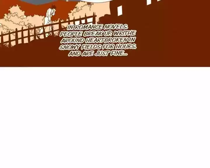 The Pale Horse ch.182.4