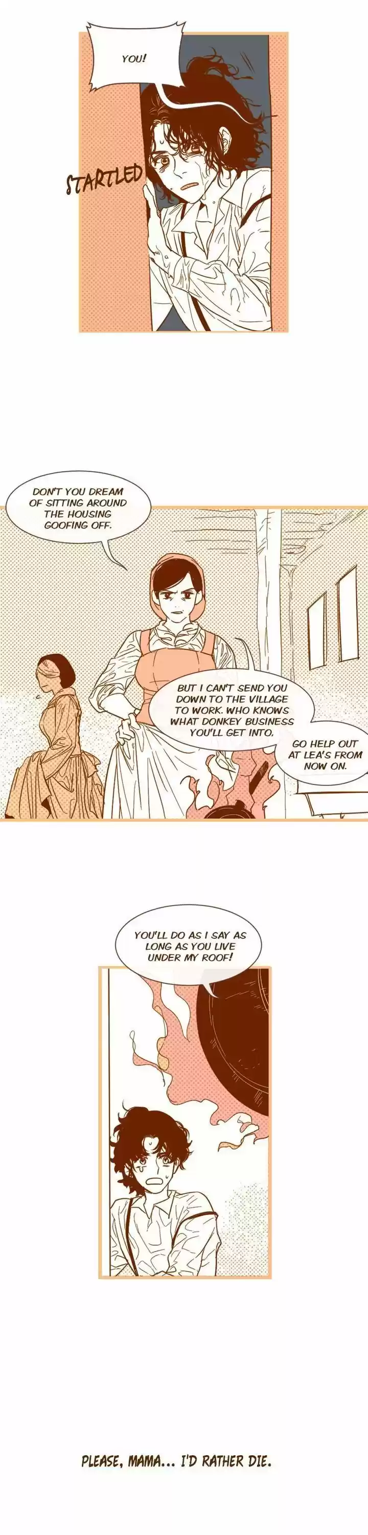 The Pale Horse ch.182.4