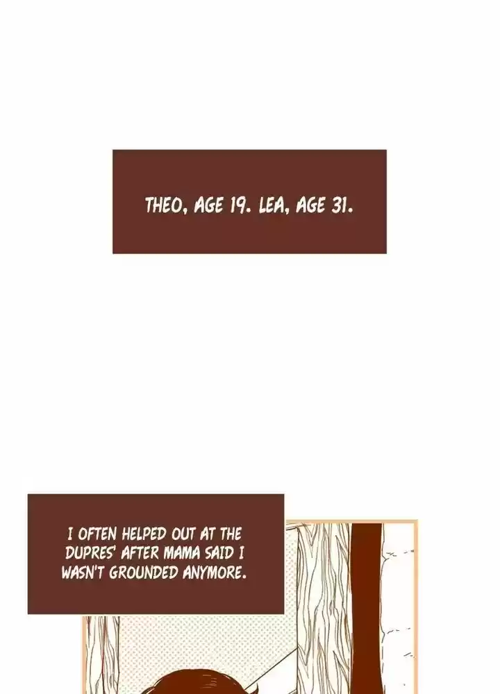 The Pale Horse ch.182.4