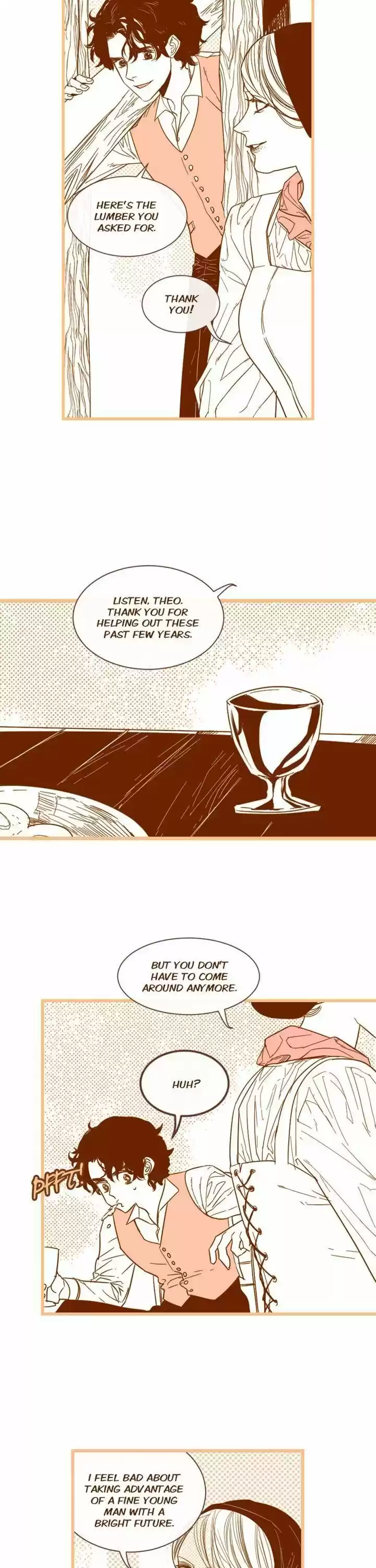 The Pale Horse ch.182.4