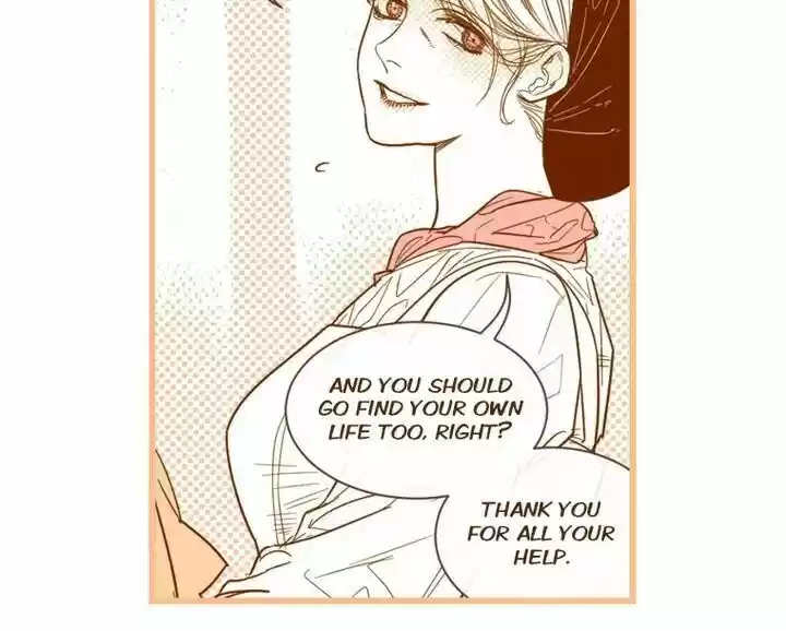 The Pale Horse ch.182.4