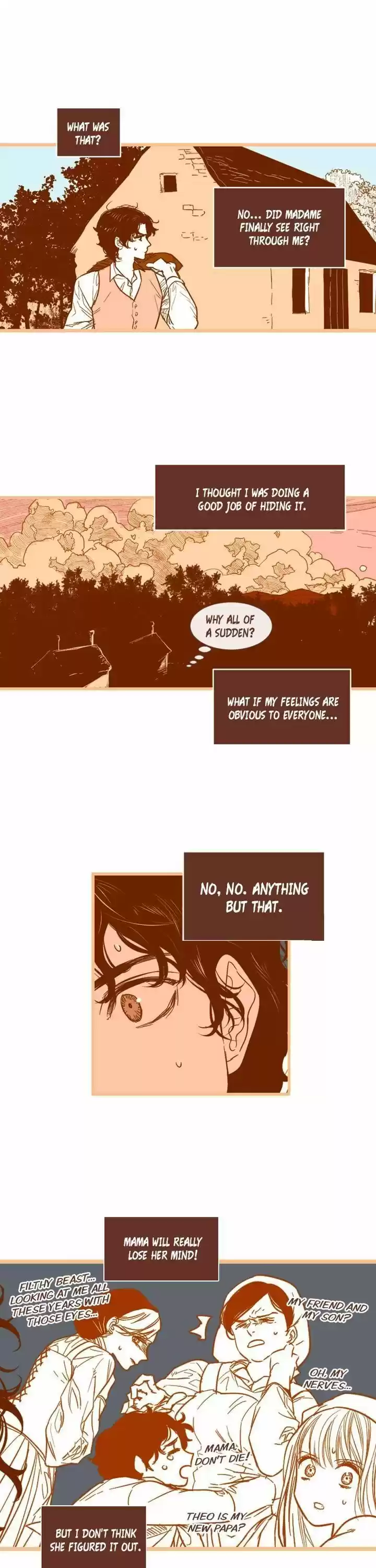 The Pale Horse ch.182.4