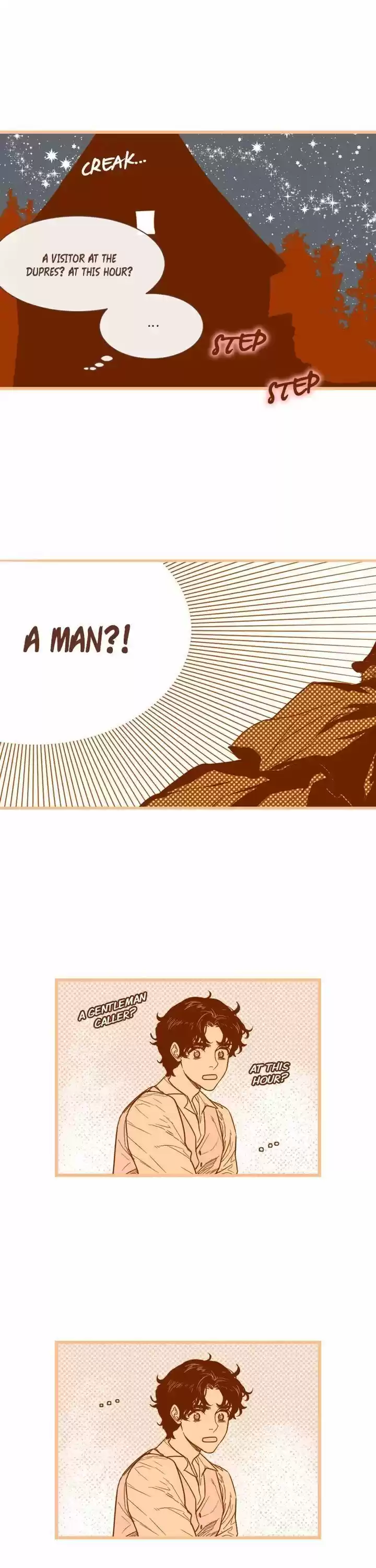 The Pale Horse ch.182.4