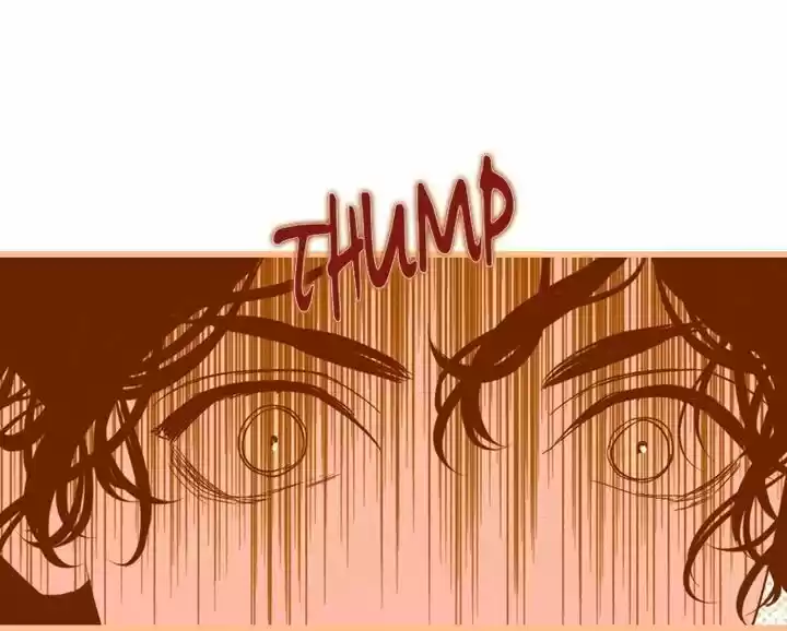 The Pale Horse ch.182.4