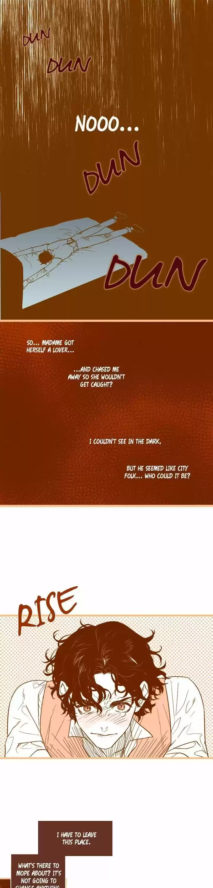 The Pale Horse ch.182.4